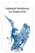 La toison d'or