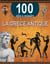 100 infos à connaître : La Grèce antique