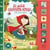 Le Petit Chaperon Rouge