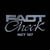 The 5th Album 'Fact Check' - Exclusivité Cultura