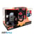 Coffret Abystyle - Naruto Akatsuki - 460 ml