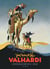 Valhardi : Intégrale vol.1 : 1941-1946