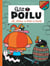Petit Poilu Tome 13 : au château de Crotte de Maille