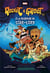 Rocket & Groot : The Hunt for Star-Lord