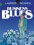 Largo Winch Tome 4 : business blues