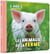 Mon premier doc photo : les animaux de la ferme