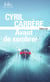 Avant de sombrer