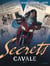 Secrets - cavale Tome 3