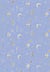 Papier cadeau - luxe astra - 2 x 0,70 m