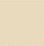 Papier cadeau Opaline - 2 x 0,70 m