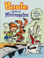 Boule & Bill : Boule contre les mini-requins