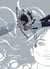 Largo Winch Tome 19 : Chassé-croisé