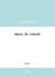 Maux de minuit