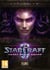 Starcraft II : Heart of the Swarm