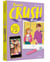 Premier crush Tome 1 : Alisson