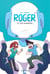 Roger et ses humains Tome 1