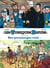 Les Tuniques Bleues présentent Tome 3 : des personnages réels Tome 1