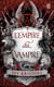 L'Empire du vampire Tome 1