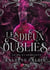 Les dieux oubliés Tome 3 : Léthé et Aphrodite