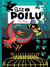 Petit Poilu Tome 19 : le prince des oiseaux