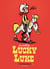 Lucky Luke : Intégrale vol.1
