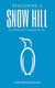 Rencontre a snow hill
