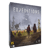 Expéditions