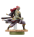 Figurine Amiibo Nintendo - The Legend of Zelda Tears of The Kingdom - Ganondorf