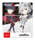 Figurines Amiibo Nintendo - Xenoblade Chronicles - Noah et Mio