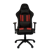 Siège gaming Corsair - TC100 Relaxed Fabric