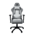 Siège Gaming Corsair - TC100 Relaxed Fabric