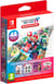 Set Mario Kart 8 Deluxe - Pass circuits additionnels