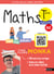 Mathématiques spécialité - terminale (édition 2024)