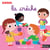 La crèche