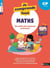Je comprends tout : Mathématiques - CP (édition 2024)