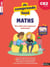 Je comprends tout : Mathématiques - CE2 (édition 2024)