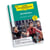Reading Guide : West Side Story de Robert Wise