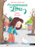 Les animaux de Lou : Reviens, Petit Lapin !