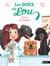 Les docs de Lou : Tout sur les chiens !