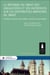 La réforme du droit des obligations et ses incidences sur les différentes branches du droit : Familial, sociétés, immobilier, travail et économique