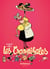 Les Crannibales : Intégrale vol.1
