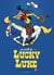 Lucky Luke : Intégrale vol.2