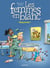 Les femmes en blanc Tome 39 : baby boum !