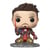 Figurine Funko POP! - Avengers Endgame - I Am Iron Man n°580