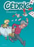 Cédric Tome 32 : c'est pas du jeu !