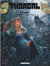 Thorgal Tome 16 : Louve