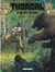Thorgal Tome 18 : l'épée-soleil