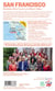 Guide du Routard San Francisco 2024/25