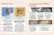 Toscane Guide Simplissime