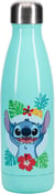Bouteille isotherme Paladone - Lilo et Stitch - Stitch - 500 ml